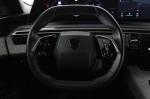 peugeot-5008-2025-hibrido-1199cc