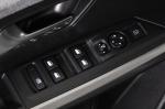 peugeot-5008-2025-hibrido-1199cc