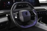 peugeot-5008-2025-hibrido-1199cc