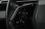 peugeot-5008-2025-hibrido-1199cc