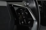 peugeot-5008-2025-hibrido-1199cc
