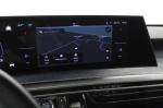 peugeot-5008-2025-hibrido-1199cc
