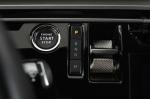 peugeot-5008-2025-hibrido-1199cc