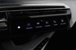 peugeot-5008-2025-hibrido-1199cc