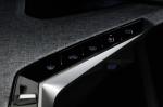 peugeot-5008-2025-hibrido-1199cc
