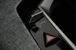 peugeot-5008-2025-hibrido-1199cc