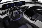 peugeot-5008-2025-hibrido-1199cc