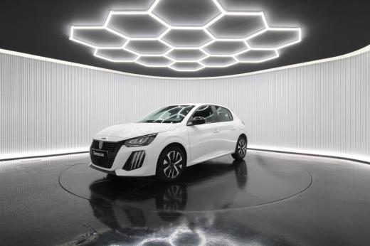 peugeot-208-2024-gasolina-1199cc
