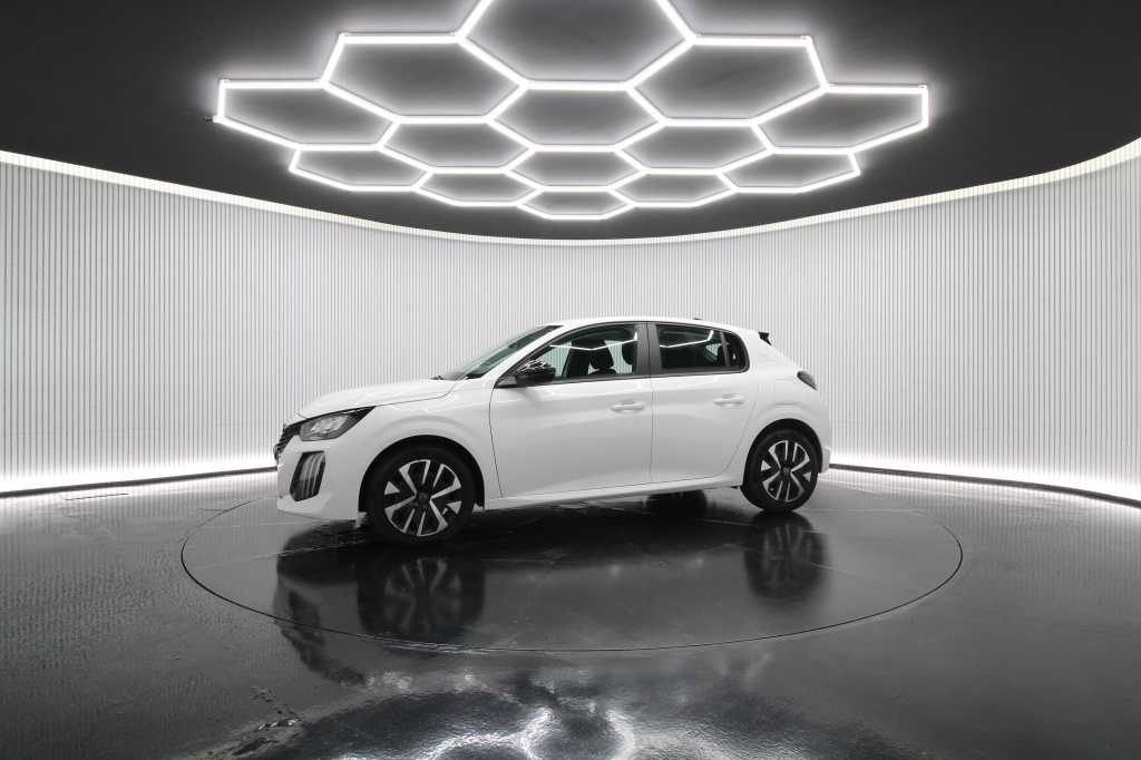 peugeot-208-2024-gasolina-1199cc