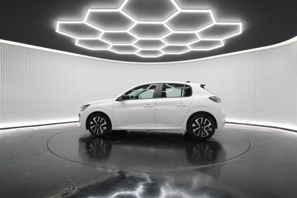 peugeot-208-2024-gasolina-1199cc