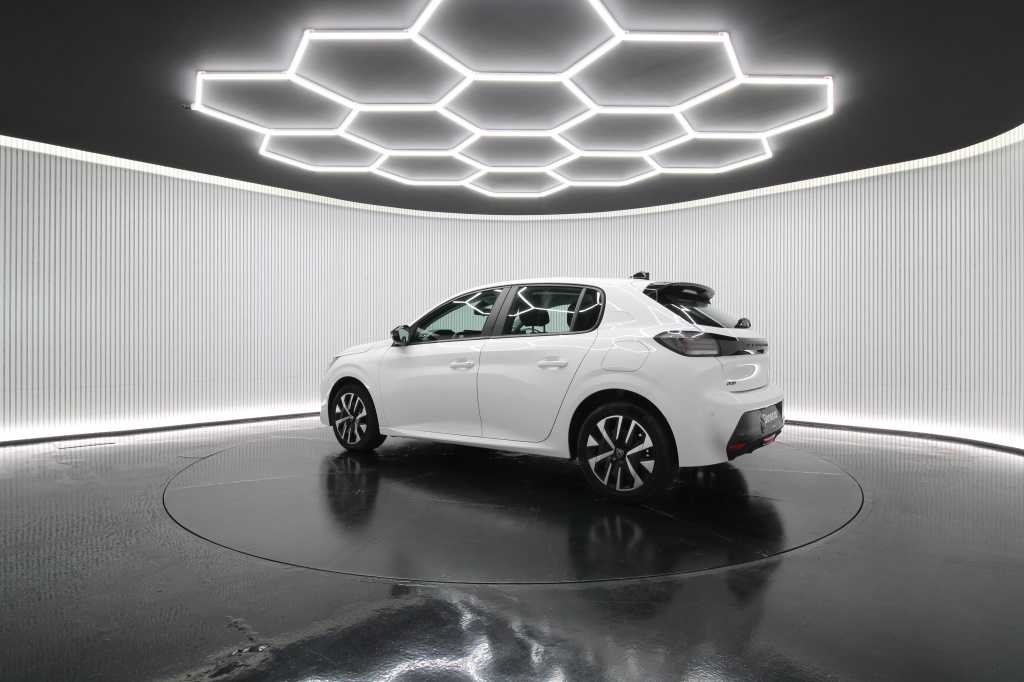 peugeot-208-2024-gasolina-1199cc