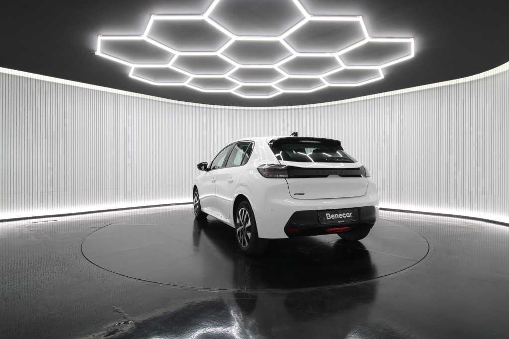 peugeot-208-2024-gasolina-1199cc