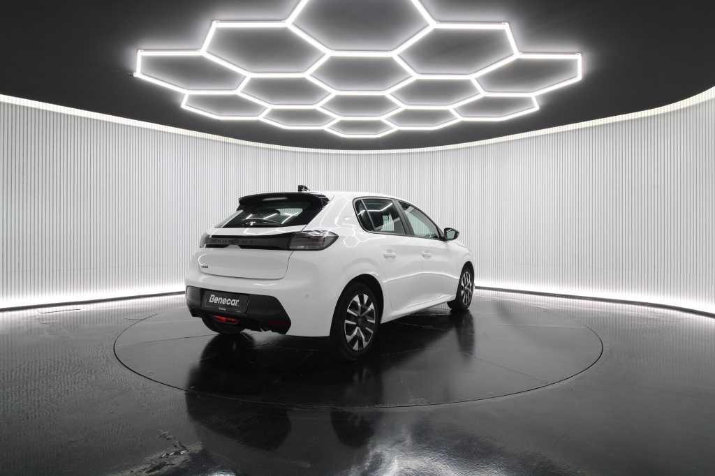 peugeot-208-2024-gasolina-1199cc