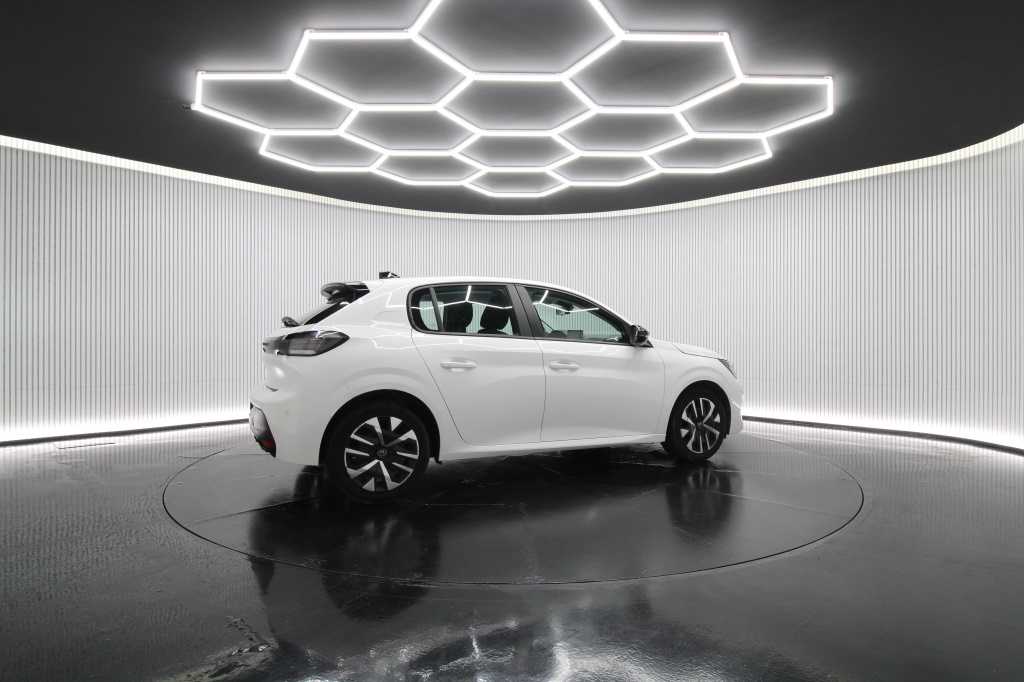 peugeot-208-2024-gasolina-1199cc