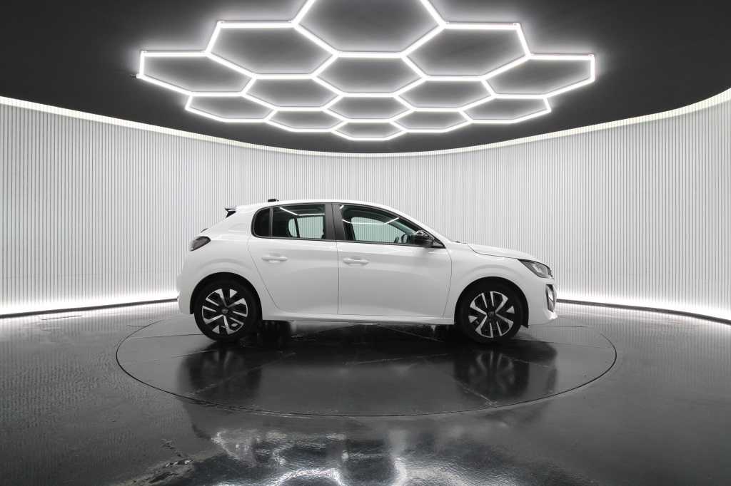 peugeot-208-2024-gasolina-1199cc