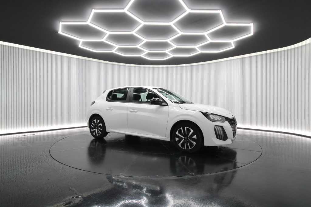 peugeot-208-2024-gasolina-1199cc
