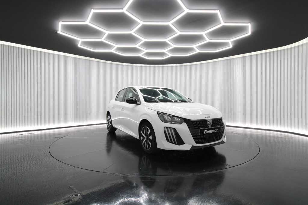 peugeot-208-2024-gasolina-1199cc