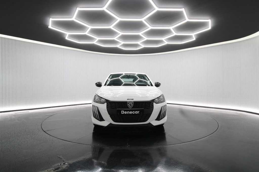 peugeot-208-2024-gasolina-1199cc