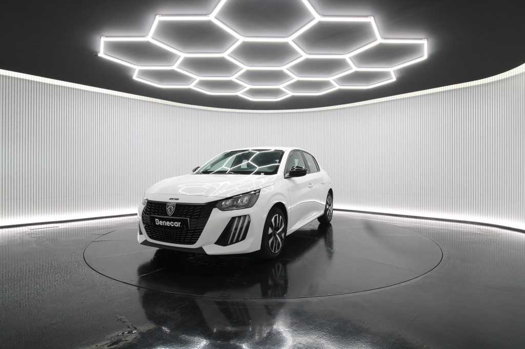 peugeot-208-2024-gasolina-1199cc