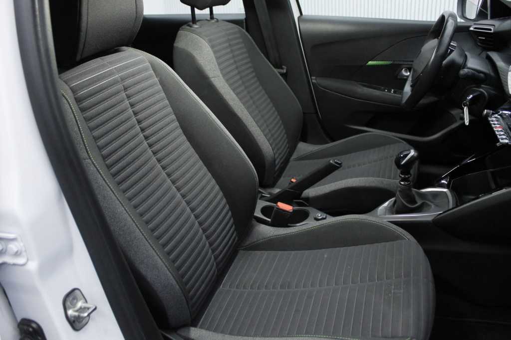 peugeot-208-2024-gasolina-1199cc