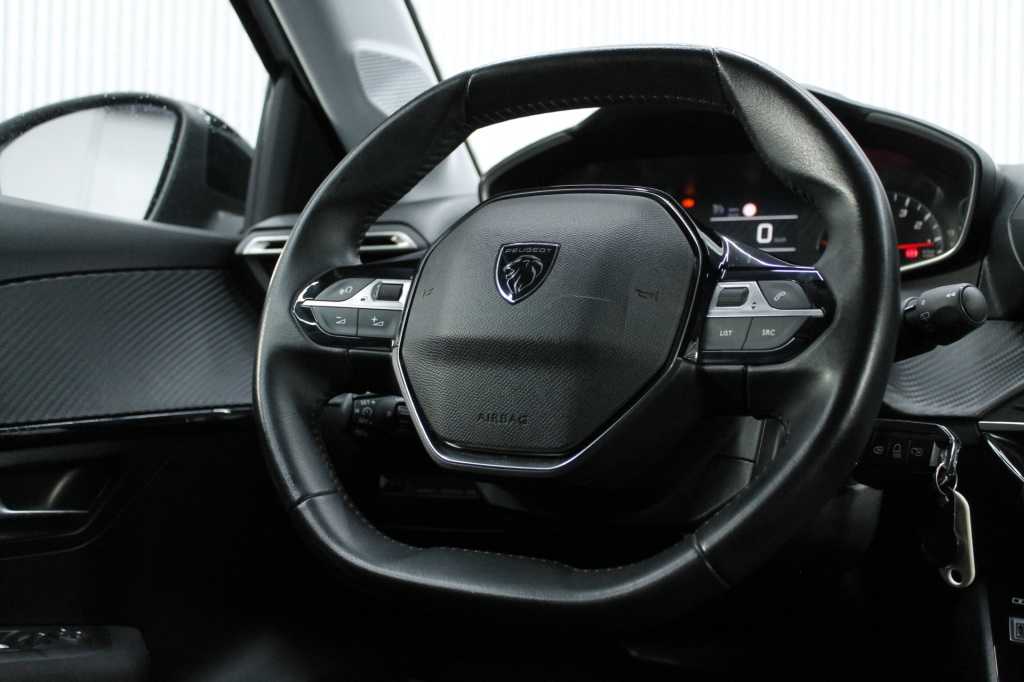 peugeot-208-2024-gasolina-1199cc