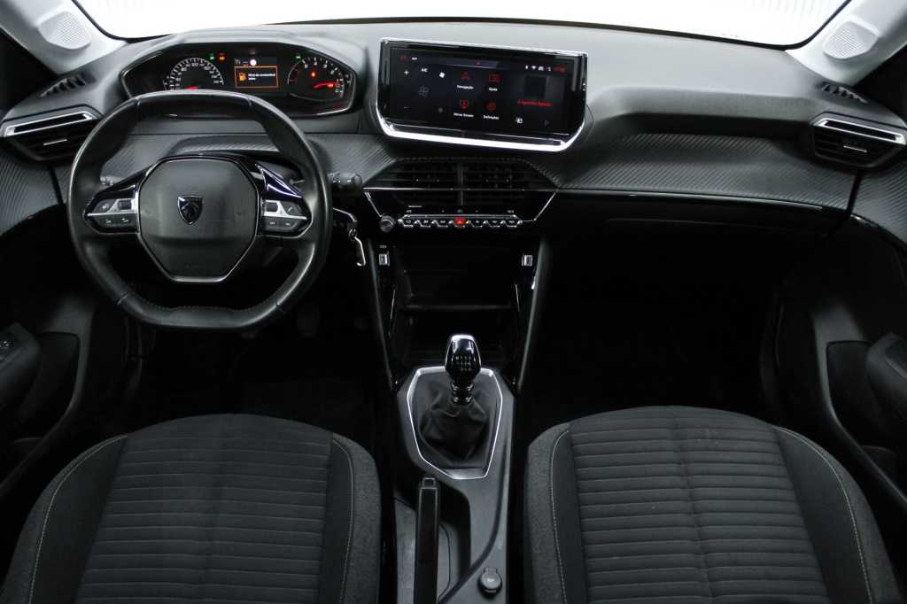 peugeot-208-2024-gasolina-1199cc