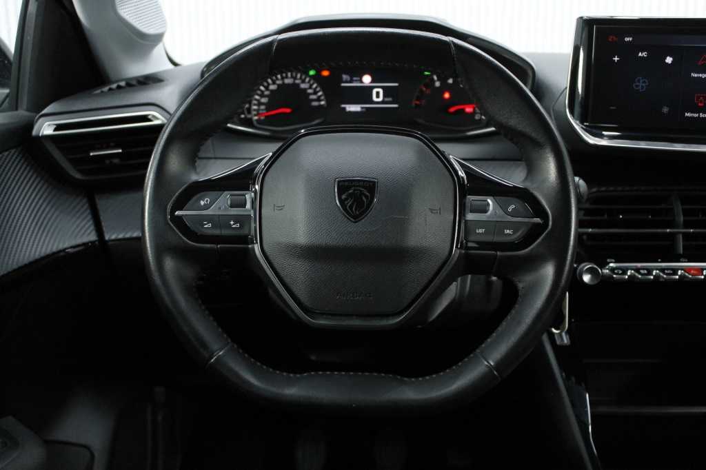 peugeot-208-2024-gasolina-1199cc