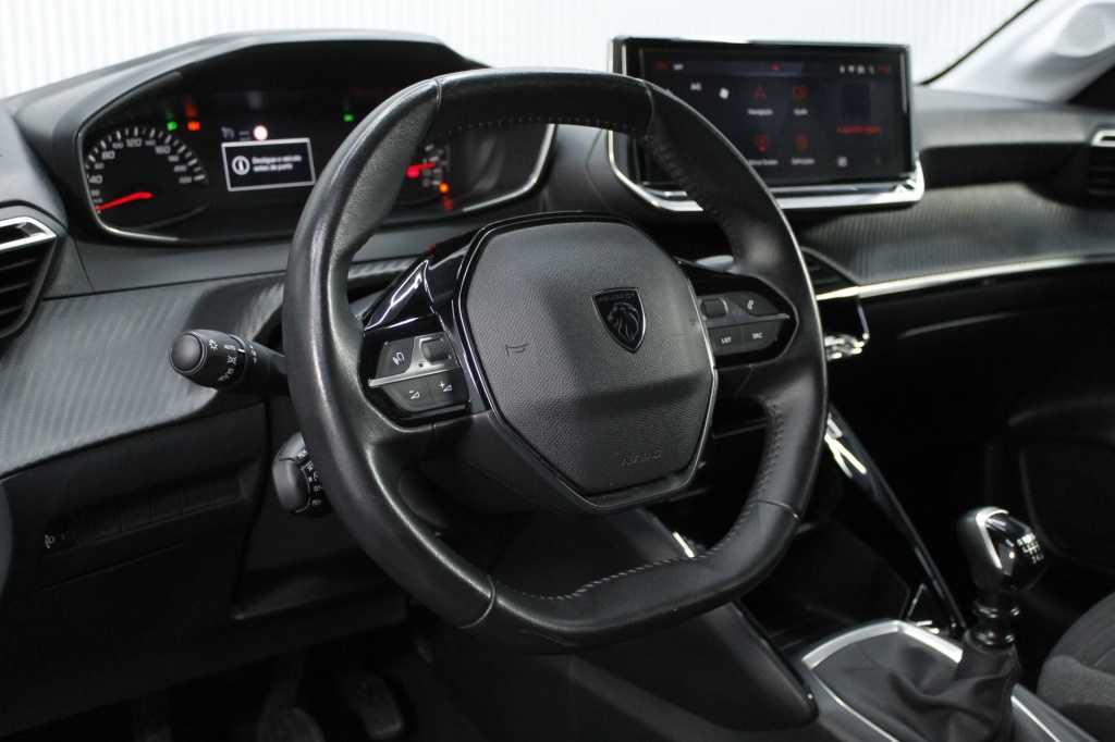peugeot-208-2024-gasolina-1199cc