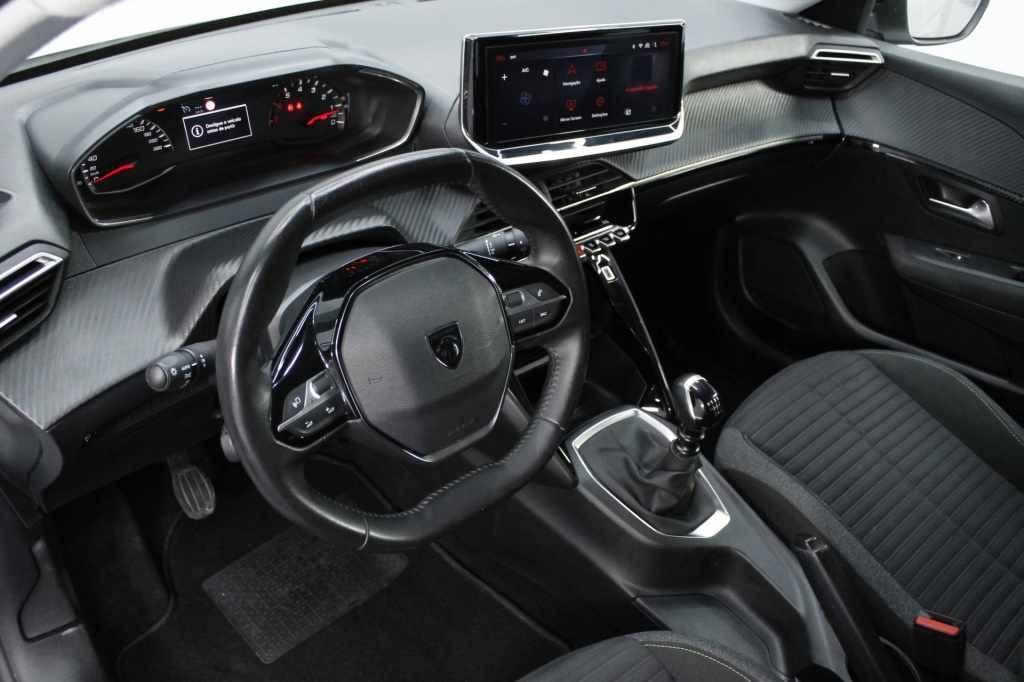 peugeot-208-2024-gasolina-1199cc