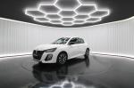 peugeot-208-2024-gasolina-1199cc