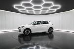 peugeot-208-2024-gasolina-1199cc