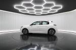 peugeot-208-2024-gasolina-1199cc