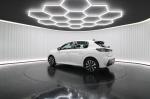 peugeot-208-2024-gasolina-1199cc