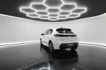 peugeot-208-2024-gasolina-1199cc