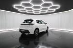 peugeot-208-2024-gasolina-1199cc