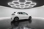 peugeot-208-2024-gasolina-1199cc