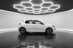peugeot-208-2024-gasolina-1199cc