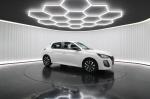 peugeot-208-2024-gasolina-1199cc