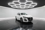 peugeot-208-2024-gasolina-1199cc