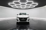 peugeot-208-2024-gasolina-1199cc