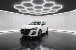 peugeot-208-2024-gasolina-1199cc