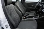 peugeot-208-2024-gasolina-1199cc