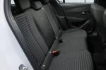 peugeot-208-2024-gasolina-1199cc