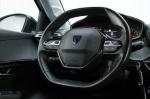 peugeot-208-2024-gasolina-1199cc