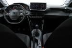 peugeot-208-2024-gasolina-1199cc