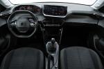 peugeot-208-2024-gasolina-1199cc