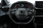 peugeot-208-2024-gasolina-1199cc
