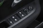 peugeot-208-2024-gasolina-1199cc