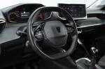 peugeot-208-2024-gasolina-1199cc