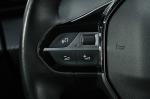 peugeot-208-2024-gasolina-1199cc